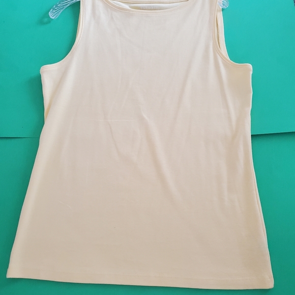 Talbot L Tank - Picture 7 of 8